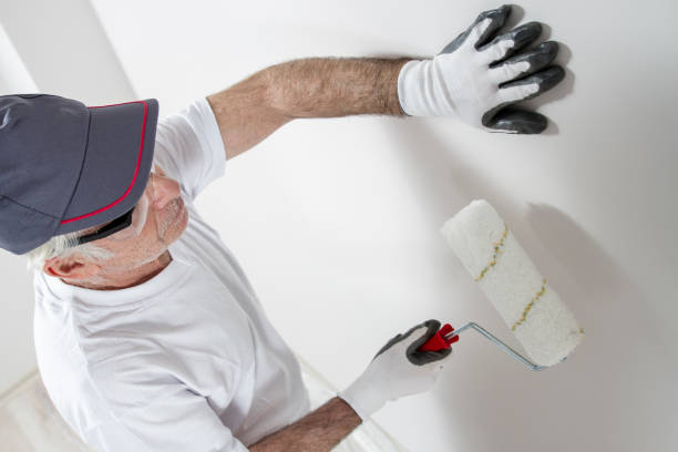 Best Drywall Sanding and Smoothing  in La Pine, OR