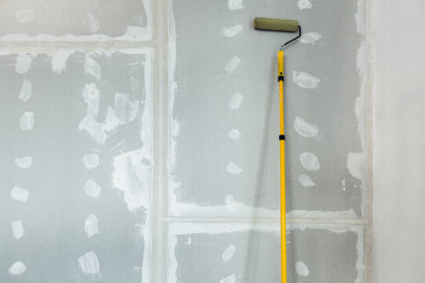 Professional Dry wall and painting in La Pine, OR