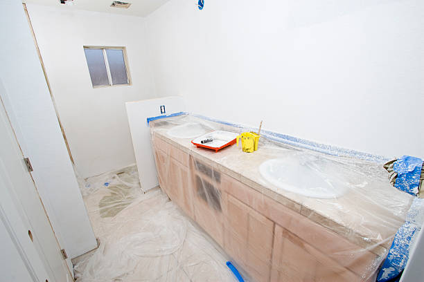  La Pine, OR Dry wall and painting Pros